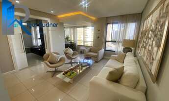 Imagem: Apartamento à Venda na Mansão Manoel Pontes