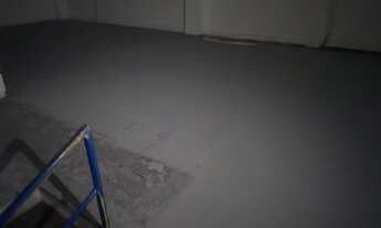 Imagem 3: Loja | Iguatemi Business e Flat | 150 m²