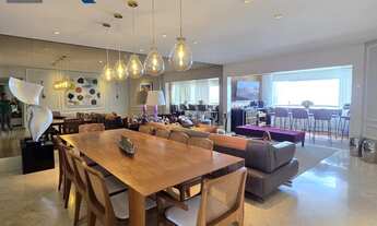 Imagem: Apartamento no Alto da Enseada - Rio vermelho