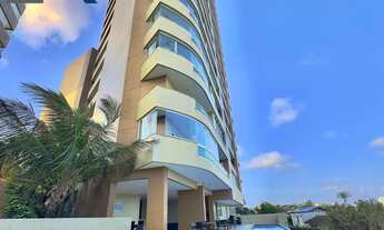 Imagem: Apartamento com Vista Mar no Terrazzo Salvador