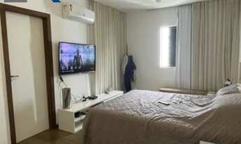 Imagem 6: Amplo Apartamento na Pituba ? 259m² | 4 Quartos | 2 Suítes