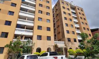 Imagem: Apartamento Reformado à Venda no Matatu