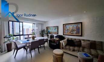 Imagem: Villa Romana Elegância e conforto em