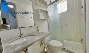 Imagem 4: Pituba - 3 Quartos, Nascente, Localização Privilegiada e Lazer Completo!