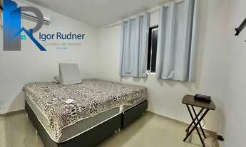 Imagem 5: Pituba - 3 Quartos, Nascente, Localização Privilegiada e Lazer Completo!