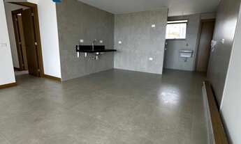 Imagem 5: Apartamento 3 Suítes, Excelente Planta com 154m², Horto Florestal