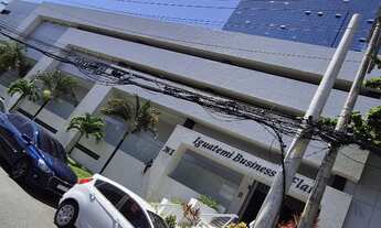 Imagem 2: Loja | Iguatemi Business e Flat | 150 m²