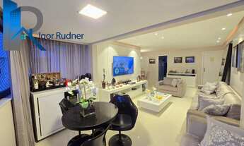 Imagem: Exclusividade no Loteamento Aquarius 3