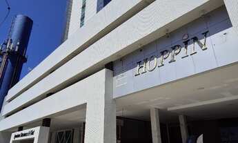 Imagem: Loja Iguatemi Business e Flat 150 m²