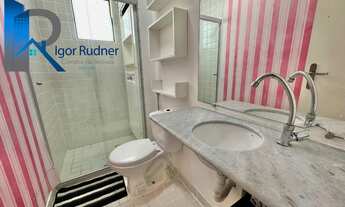 Imagem 6: Pituba - 3 Quartos, Nascente, Localização Privilegiada e Lazer Completo!