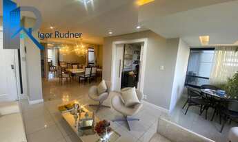 Imagem 7: Apartamento à Venda na Mansão Manoel Pontes Tanajura ? Ondina