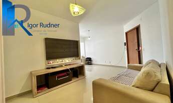 Imagem 3: Pituba - 3 Quartos, Nascente, Localização Privilegiada e Lazer Completo!