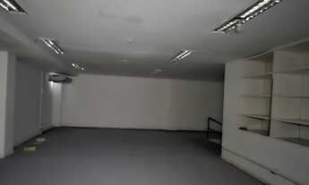 Imagem 6: Loja | Iguatemi Business e Flat | 150 m²