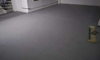 Imagem 4: Loja | Iguatemi Business e Flat | 150 m²