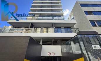 Imagem: Quarto e Sala - House Pituba