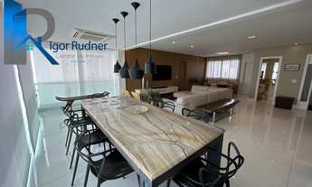 Imagem: Diamond Alto do Itaigara