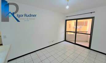 Imagem: Oportunidade no Pituba Ville - Quarto e