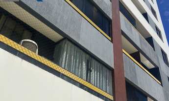 Imagem: Apartamento à Venda no Loteamento Aquarius