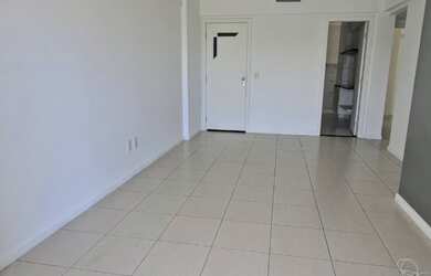 Imagem 6: Apartamento de 2/4, Suíte, 107m², Caminho das Árvores