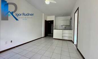 Imagem 4: Apartamento Quarto e Sala, Caminho das Árvores, Ed. Mar do Havaí