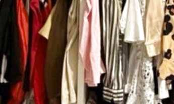 Imagem 7: Apartamento à Venda - Greenville Atmos, Patamares