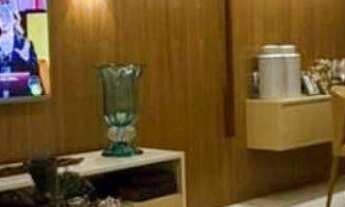 Imagem 3: Apartamento à Venda - Greenville Atmos, Patamares