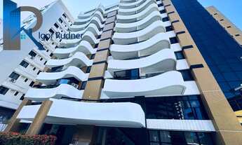 Imagem: Apartamento Quarto e Sala, Caminho das Árvores