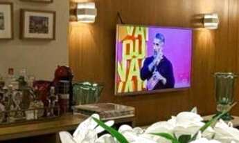 Imagem 2: Apartamento à Venda - Greenville Atmos, Patamares