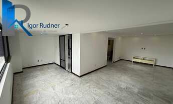 Imagem 2: Mansão Portal da Graça - 120m², 3/4, 1 por andar, Nascente