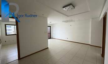 Imagem 6: Apartamento 3 Quartos com Suíte no Alto do Itaigara - Andar Alto e Infraestrutura Completa