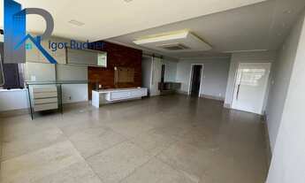 Imagem 4: Apartamento à Venda na Mansão Francisca Perea | 158m²