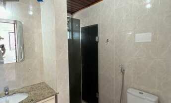 Imagem 5: Apartamento 3 Quartos com Suíte na Vila Laura - Infraestrutura e Excelente Localização