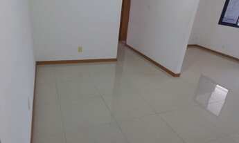 Imagem 6: Apartamento com Varanda Gourmet e 2 Vagas no Orchestra Canela - 89m²