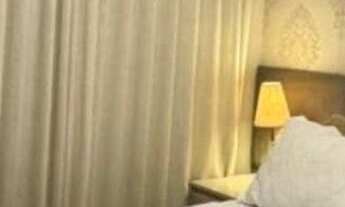 Imagem 6: Apartamento à Venda - Greenville Atmos, Patamares