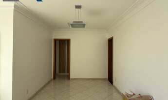 Imagem 4: Apartamento 3 Quartos com Suíte na Vila Laura - Infraestrutura e Excelente Localização