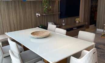 Imagem 5: Apartamento Porteira Fechada no Horto Florestal ? Sofisticação, Privacidade e Conforto