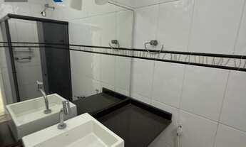 Imagem 6: Clássico no Corredor da Vitória - 4/4, 215m², Nascente, 1 Suíte