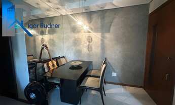 Imagem 5: Apartamento 2/4 com Suíte e Infraestrutura Completa no Vila Laura