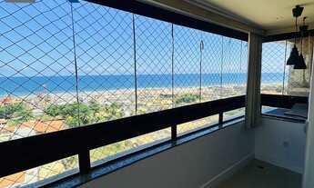 Imagem 5: Apartamento Nascente à Venda no Yves Parlemo Residencial - Pituaçu/Patamares | 70 m²