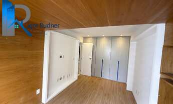 Imagem 7: Mansão Portal da Graça - 120m², 3/4, 1 por andar, Nascente