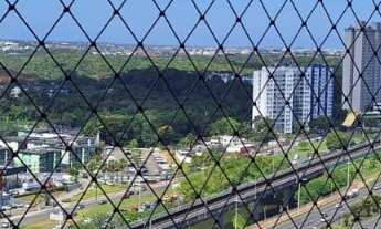 Imagem 4: Apartamento 1/4 no Tribeca | 54 m² | Andar Altíssimo