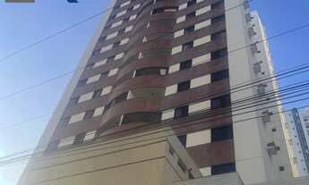 Imagem: Apartamento Nascente à Venda no Cidade