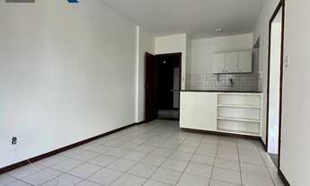 Imagem 5: Apartamento Quarto e Sala, Caminho das Árvores, Ed. Mar do Havaí