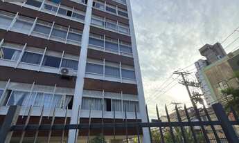 Imagem: Clássico no Corredor da Vitória - 4/4