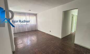 Imagem 4: Apartamento 3/4 Nascente a 100m da Praia ? 104m², Ed. Praia da Pituba