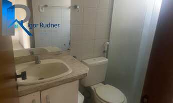 Imagem 6: Apartamento Nascente à Venda no Cidade Jardim | 3 Quartos | 98m²