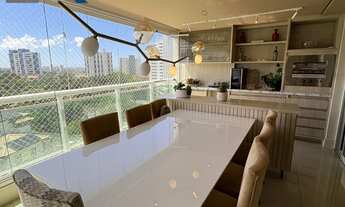 Imagem: COLINA A - PATAMARES