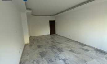 Imagem 2: Clássico no Corredor da Vitória - 4/4, 215m², Nascente, 1 Suíte