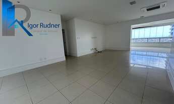 Imagem 5: Apartamento Alto Padrão no Lev Smarcevscki | 235m² | 3 Suítes | 5 Vagas