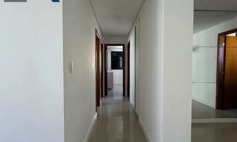 Imagem 6: Aquarius - 3/4 Nascente, 89 m², Andar Alto, 2 Vagas